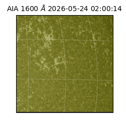 saia - 2026-05-24T02:00:14.122000