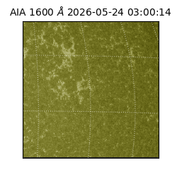 saia - 2026-05-24T03:00:14.123000