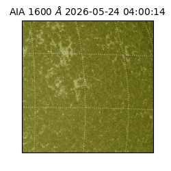 saia - 2026-05-24T04:00:14.123000