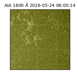 saia - 2026-05-24T06:00:14.123000