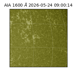 saia - 2026-05-24T09:00:14.123000