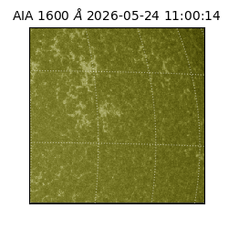 saia - 2026-05-24T11:00:14.123000