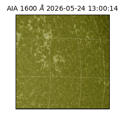 saia - 2026-05-24T13:00:14.123000
