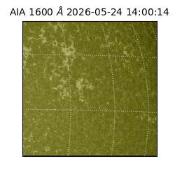 saia - 2026-05-24T14:00:14.123000