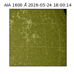 saia - 2026-05-24T18:00:14.123000