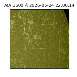 saia - 2026-05-24T22:00:14.123000