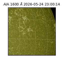 saia - 2026-05-24T23:00:14.123000