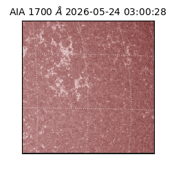 saia - 2026-05-24T03:00:28.717000