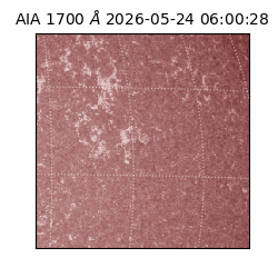 saia - 2026-05-24T06:00:28.749000