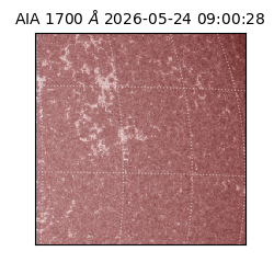 saia - 2026-05-24T09:00:28.719000