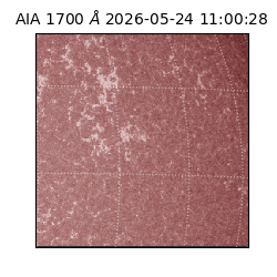 saia - 2026-05-24T11:00:28.743000