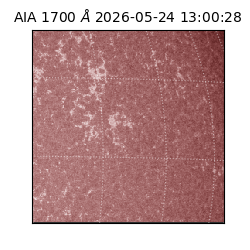 saia - 2026-05-24T13:00:28.720000