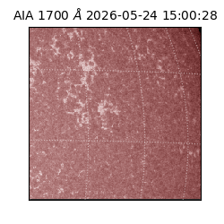 saia - 2026-05-24T15:00:28.720000