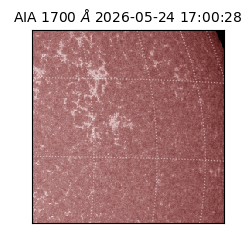 saia - 2026-05-24T17:00:28.726000