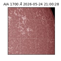 saia - 2026-05-24T21:00:28.716000