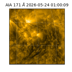 saia - 2026-05-24T01:00:09.348000