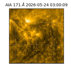 saia - 2026-05-24T03:00:09.349000
