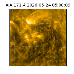saia - 2026-05-24T05:00:09.348000