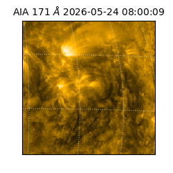 saia - 2026-05-24T08:00:09.348000