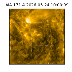 saia - 2026-05-24T10:00:09.348000