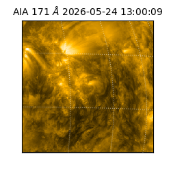 saia - 2026-05-24T13:00:09.349000