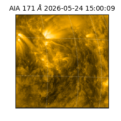 saia - 2026-05-24T15:00:09.348000