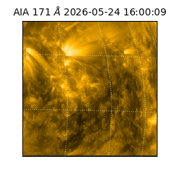 saia - 2026-05-24T16:00:09.348000