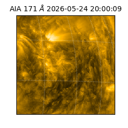 saia - 2026-05-24T20:00:09.348000