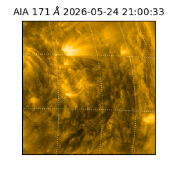 saia - 2026-05-24T21:00:33.348000