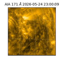 saia - 2026-05-24T23:00:09.350000