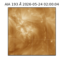 saia - 2026-05-24T02:00:04.842000