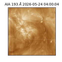 saia - 2026-05-24T04:00:04.842000