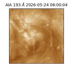 saia - 2026-05-24T06:00:04.842000