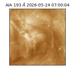 saia - 2026-05-24T07:00:04.842000