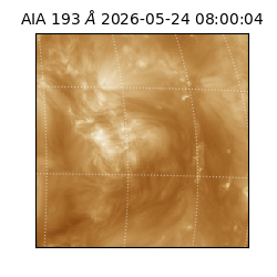 saia - 2026-05-24T08:00:04.841000