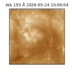 saia - 2026-05-24T10:00:04.842000