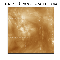saia - 2026-05-24T11:00:04.842000