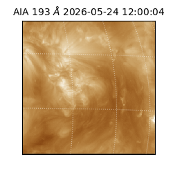 saia - 2026-05-24T12:00:04.842000
