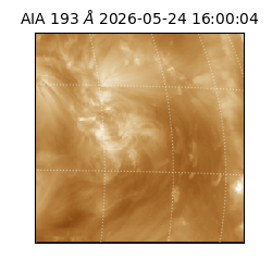 saia - 2026-05-24T16:00:04.842000