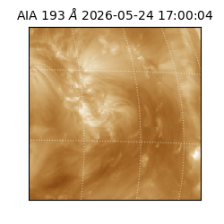 saia - 2026-05-24T17:00:04.842000