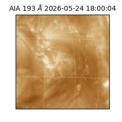 saia - 2026-05-24T18:00:04.848000