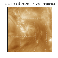 saia - 2026-05-24T19:00:04.843000