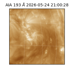 saia - 2026-05-24T21:00:28.842000