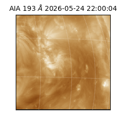 saia - 2026-05-24T22:00:04.843000