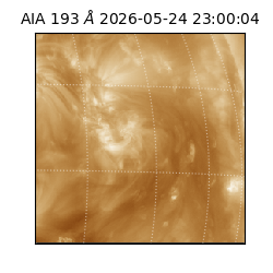 saia - 2026-05-24T23:00:04.842000