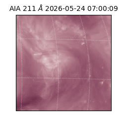 saia - 2026-05-24T07:00:09.631000