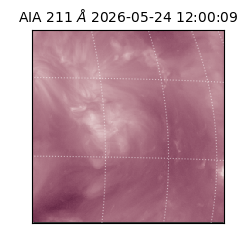 saia - 2026-05-24T12:00:09.623000