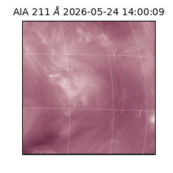 saia - 2026-05-24T14:00:09.624000