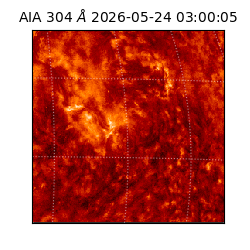 saia - 2026-05-24T03:00:05.128000