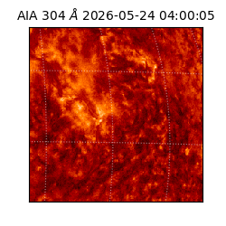 saia - 2026-05-24T04:00:05.128000